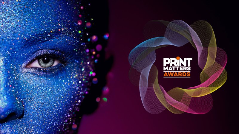 Heb jij jouw product al aangemeld voor de PRINTmatters Awards?