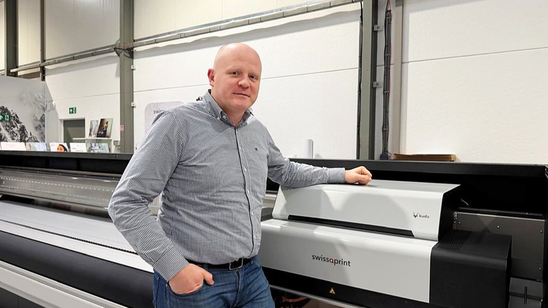 Wanneer betrouwbaarheid een concurrentievoordeel wordt