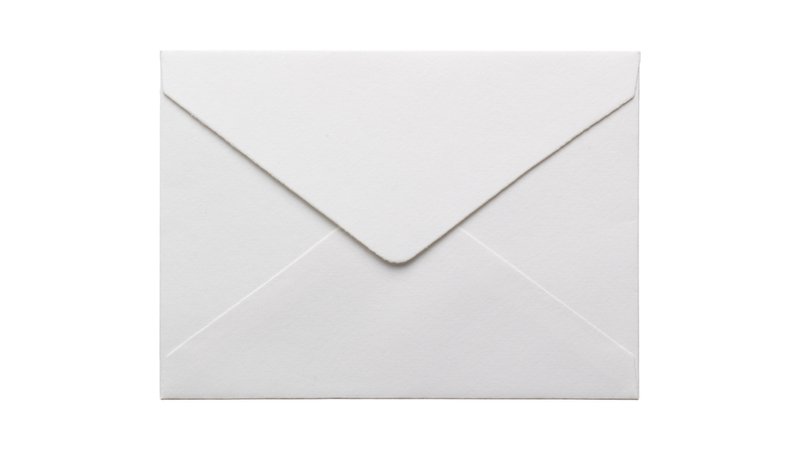 Vlaar Groningen B.V. Failliet